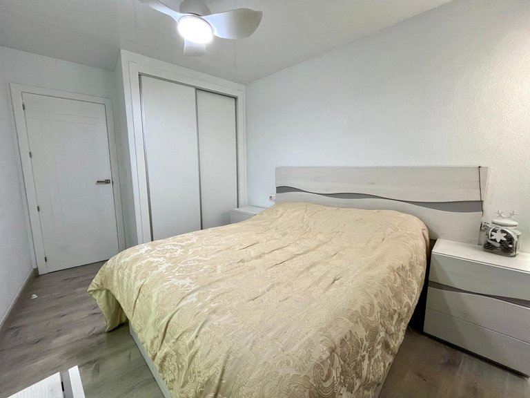 Apartment for Sale in Torrevieja, Alicante 4