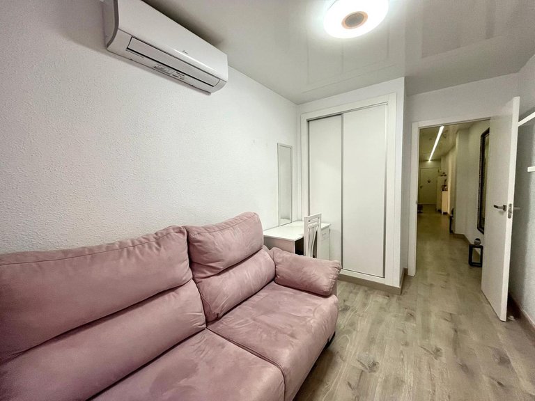 Apartment for Sale in Torrevieja, Alicante 21