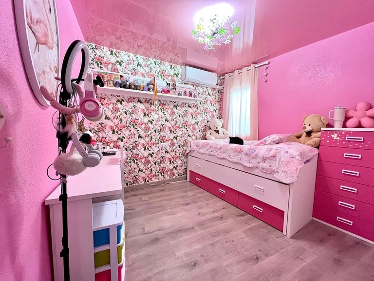 Apartment for Sale in Torrevieja, Alicante 26