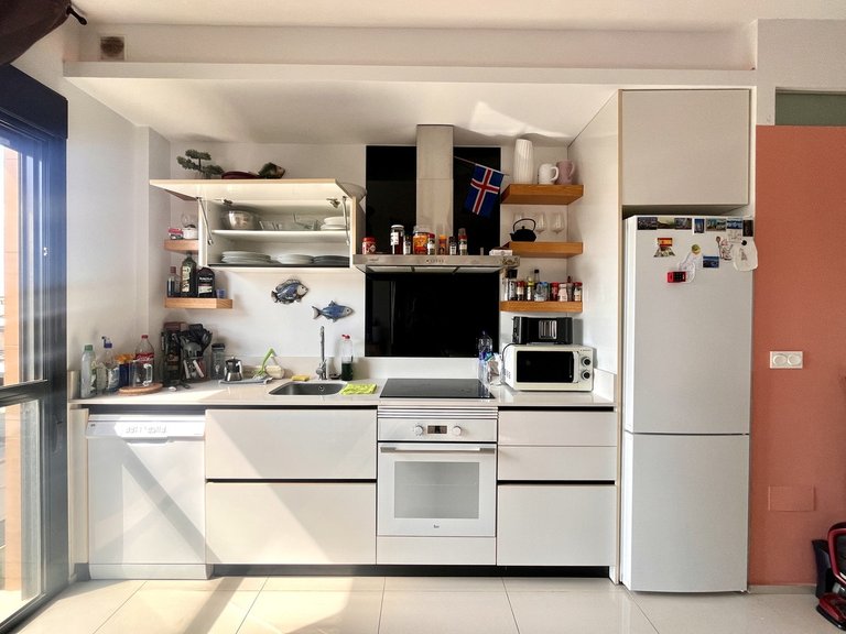 Apartment for Sale in Los Dolses, Alicante 16