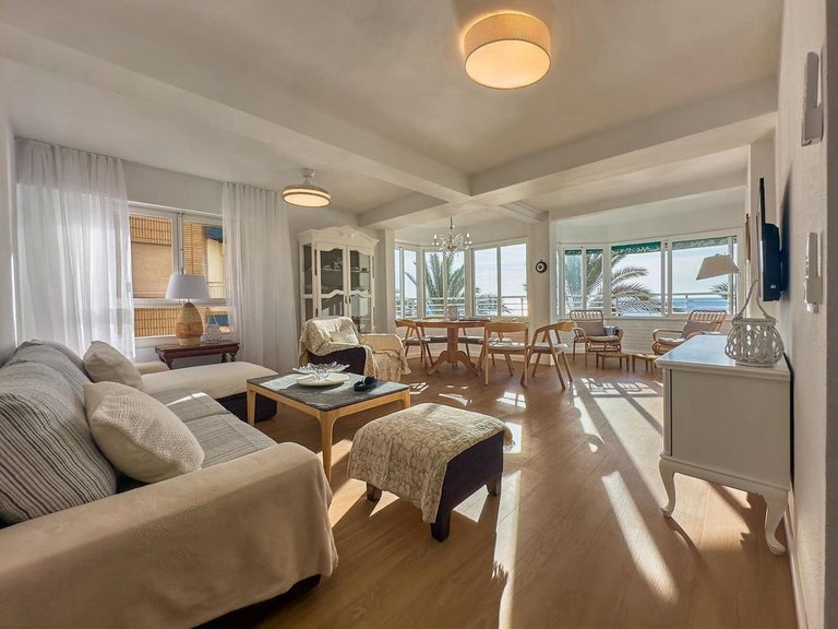 Apartment for Sale in Torrevieja, Alicante 2