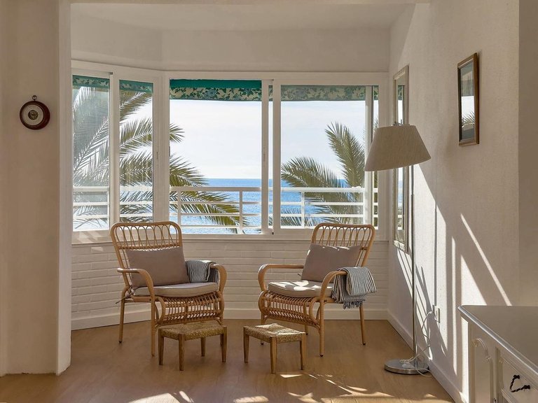 Apartment for Sale in Torrevieja, Alicante 3