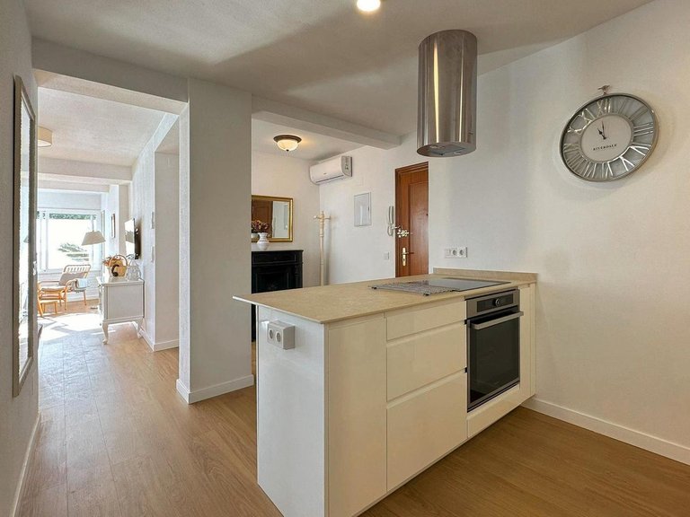 Apartment for Sale in Torrevieja, Alicante 6