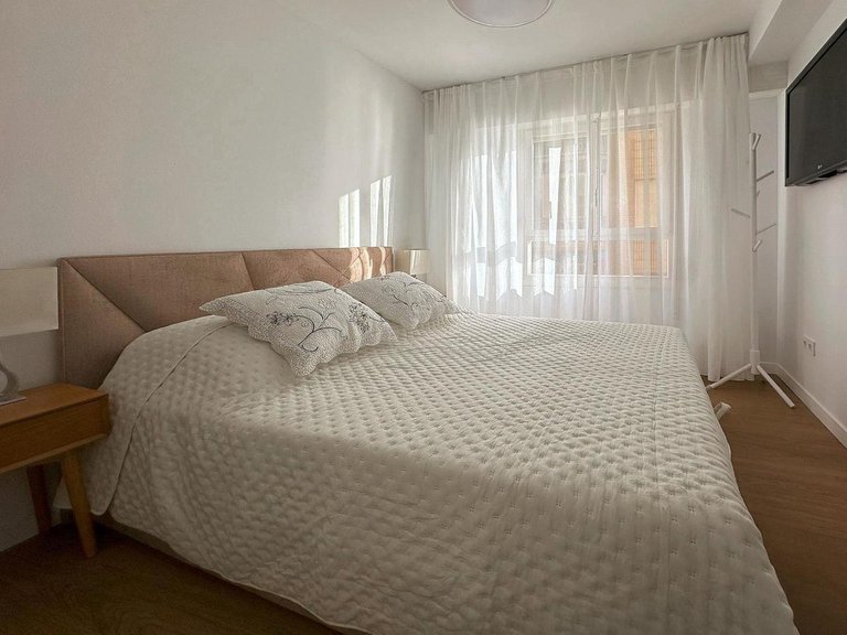 Apartment for Sale in Torrevieja, Alicante 13
