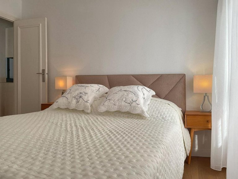 Apartment for Sale in Torrevieja, Alicante 14