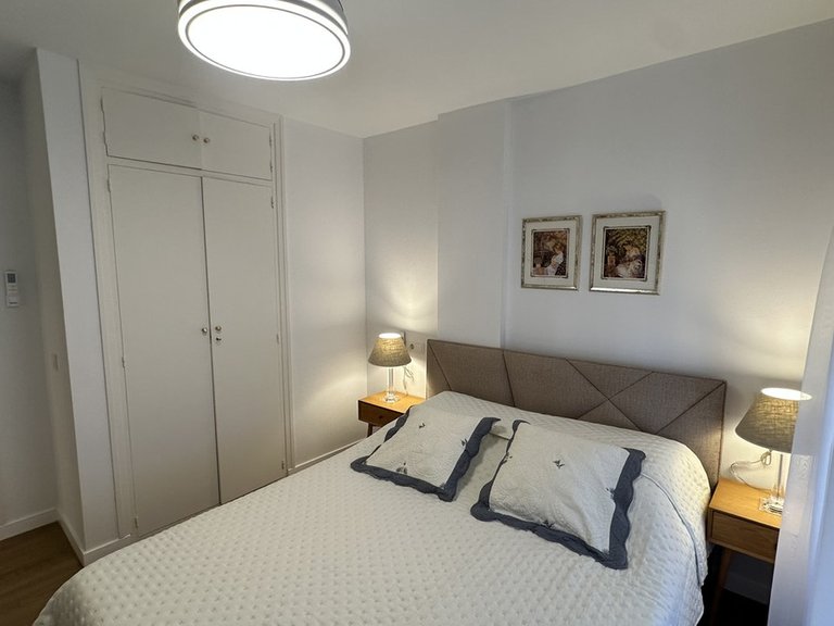 Apartment for Sale in Torrevieja, Alicante 17