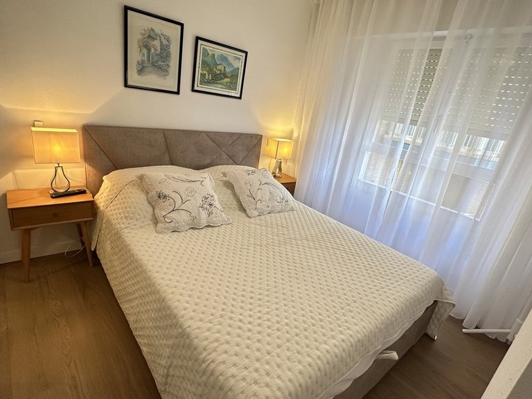 Apartment for Sale in Torrevieja, Alicante 18