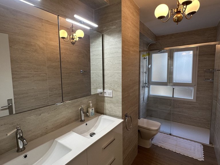 Apartment for Sale in Torrevieja, Alicante 21