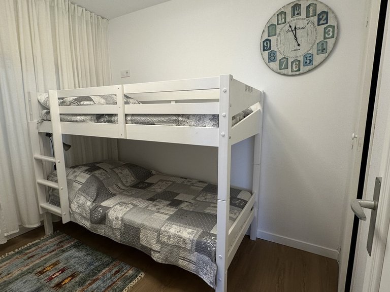 Apartment for Sale in Torrevieja, Alicante 22