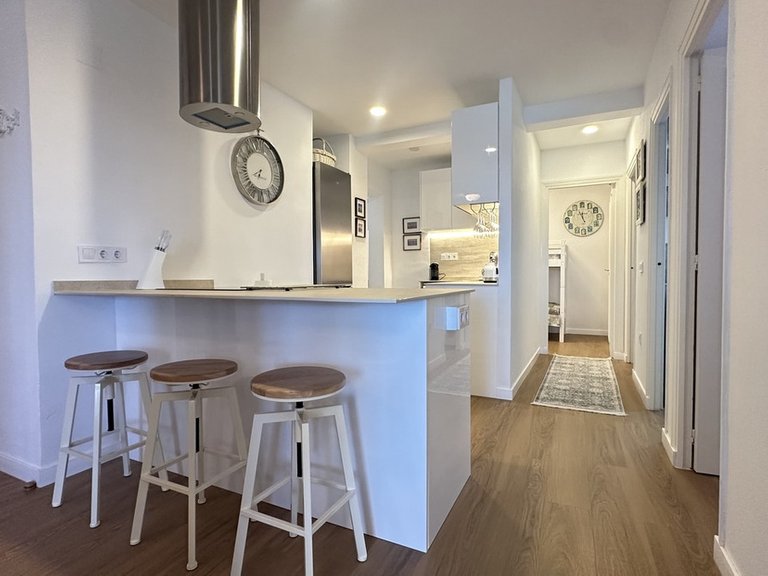 Apartment for Sale in Torrevieja, Alicante 25