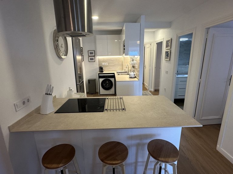 Apartment for Sale in Torrevieja, Alicante 26