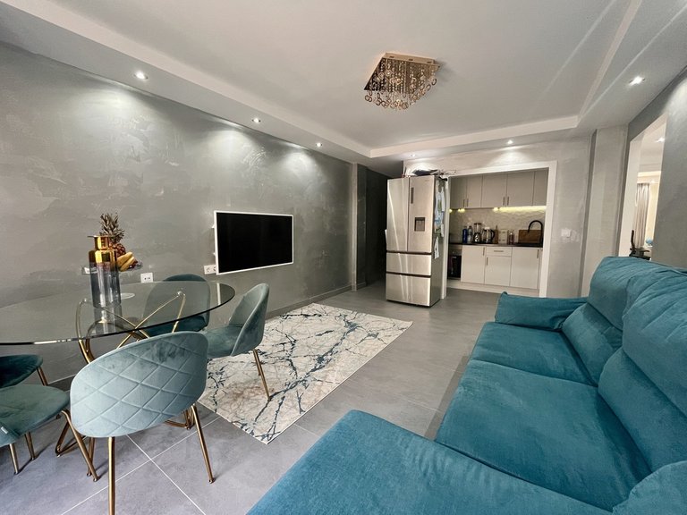 Apartment for Sale in Torrevieja, Alicante 4
