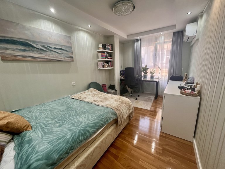 Apartment for Sale in Torrevieja, Alicante 7