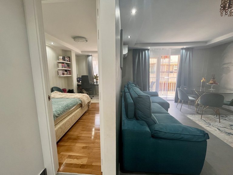 Apartment for Sale in Torrevieja, Alicante 18