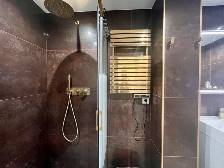 Apartment for Sale in Torrevieja, Alicante 21