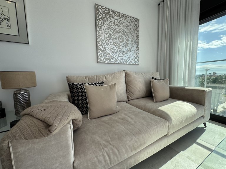 Apartment for Sale in Playa Flamenca, Alicante 16