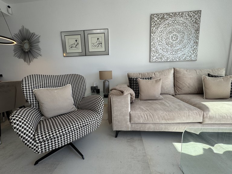 Apartment for Sale in Playa Flamenca, Alicante 18