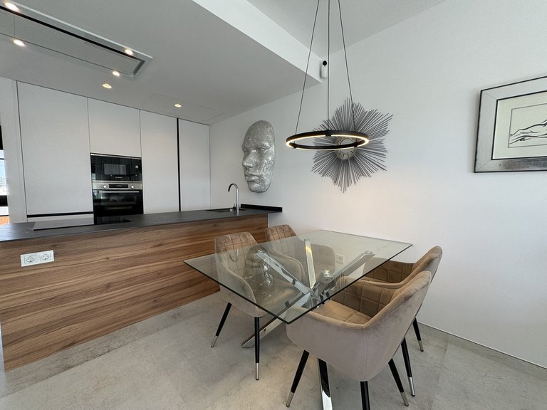 Apartment for Sale in Playa Flamenca, Alicante 25