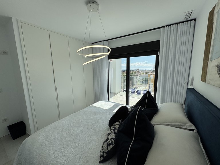 Apartment for Sale in Playa Flamenca, Alicante 29