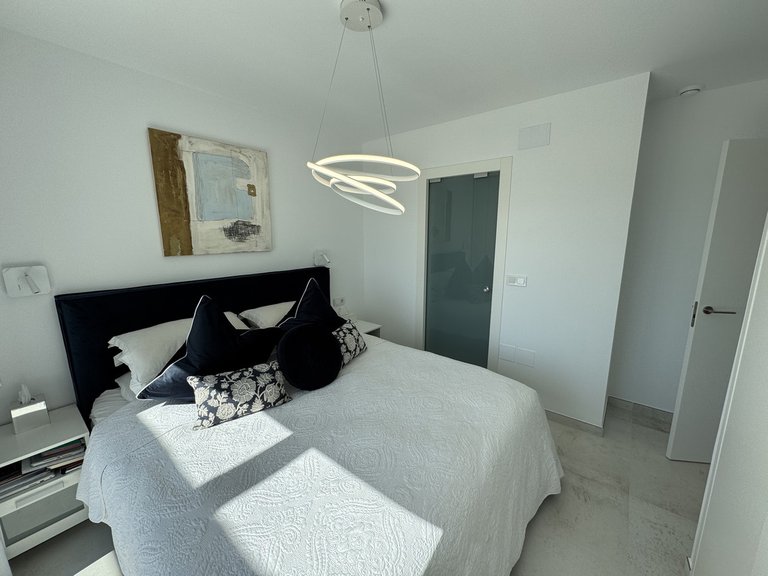 Apartment for Sale in Playa Flamenca, Alicante 30