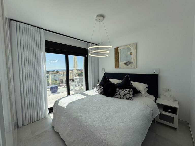 Apartment for Sale in Playa Flamenca, Alicante 31