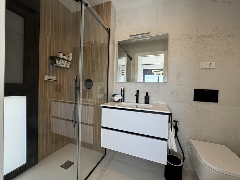 Apartment for Sale in Playa Flamenca, Alicante 32