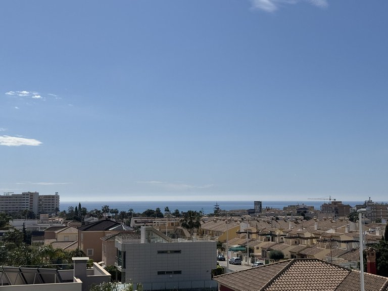 Apartment for Sale in Playa Flamenca, Alicante 39
