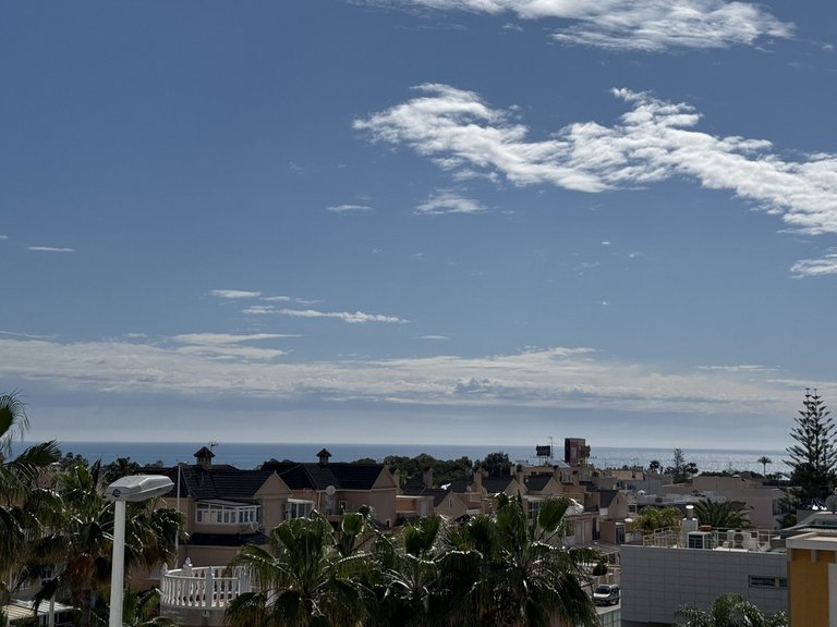 Apartment for Sale in Playa Flamenca, Alicante 40