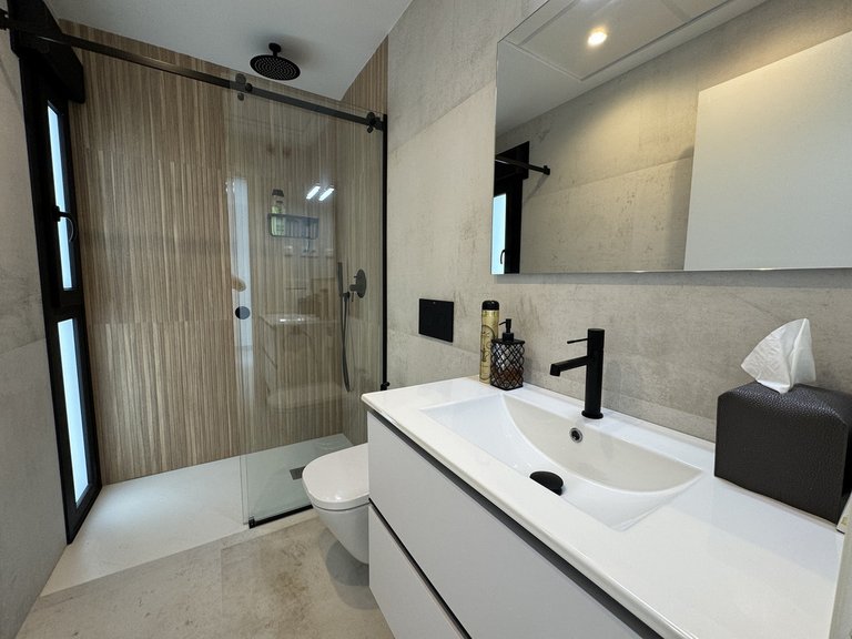 Apartment for Sale in Playa Flamenca, Alicante 43