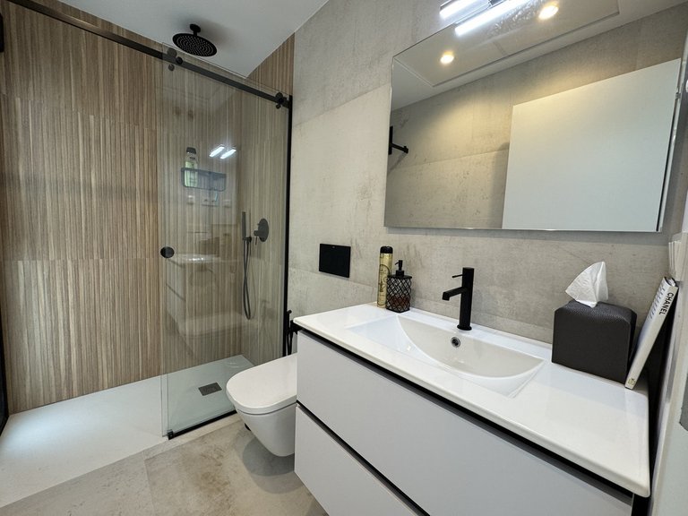 Apartment for Sale in Playa Flamenca, Alicante 44