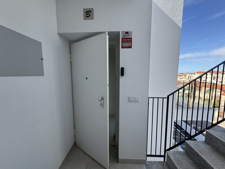 Apartment for Sale in Playa Flamenca, Alicante 45