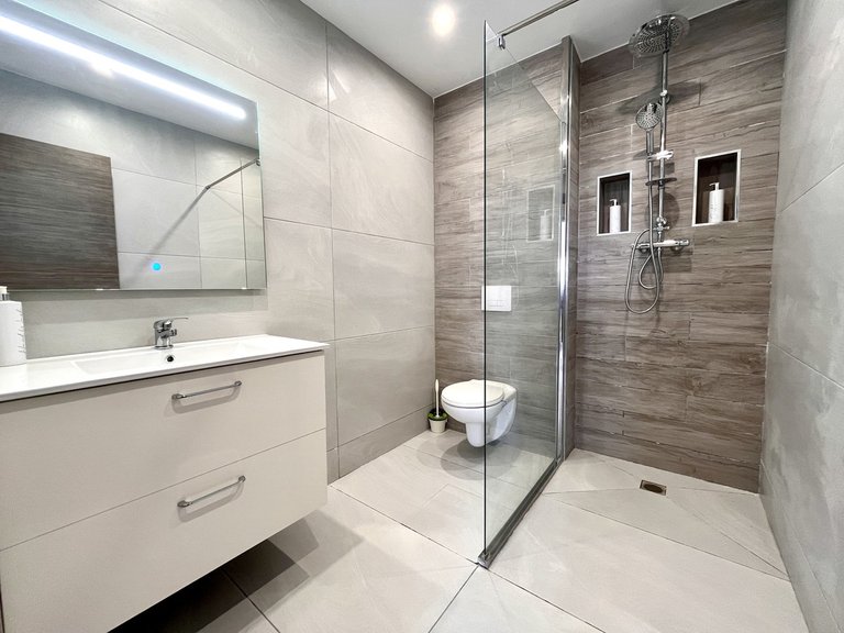 Villa for Sale in San Miguel De Salinas, Alicante 24