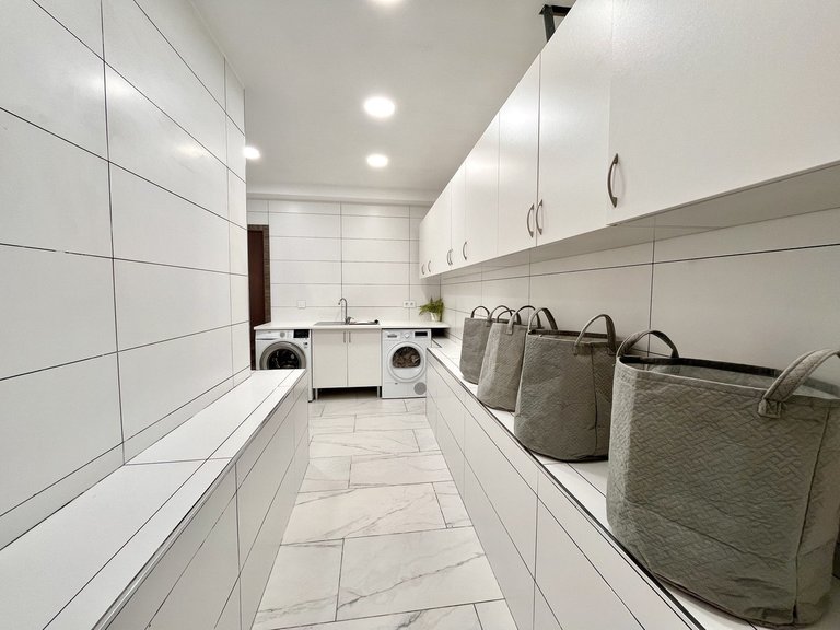 Villa for Sale in San Miguel De Salinas, Alicante 26