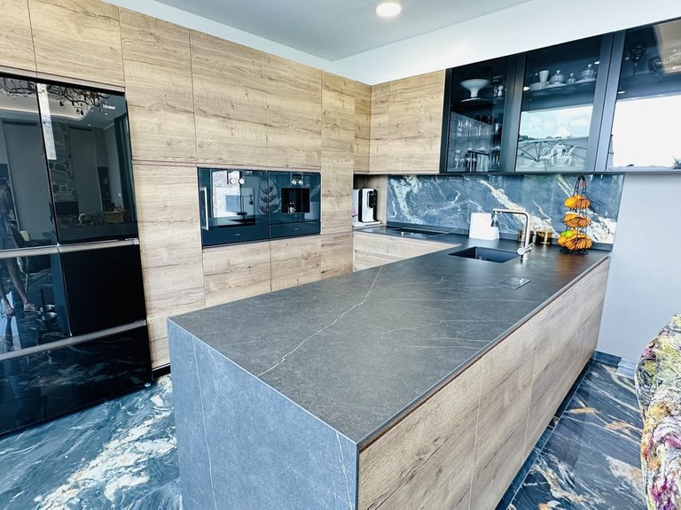 Villa for Sale in Las Colinas, Alicante 16