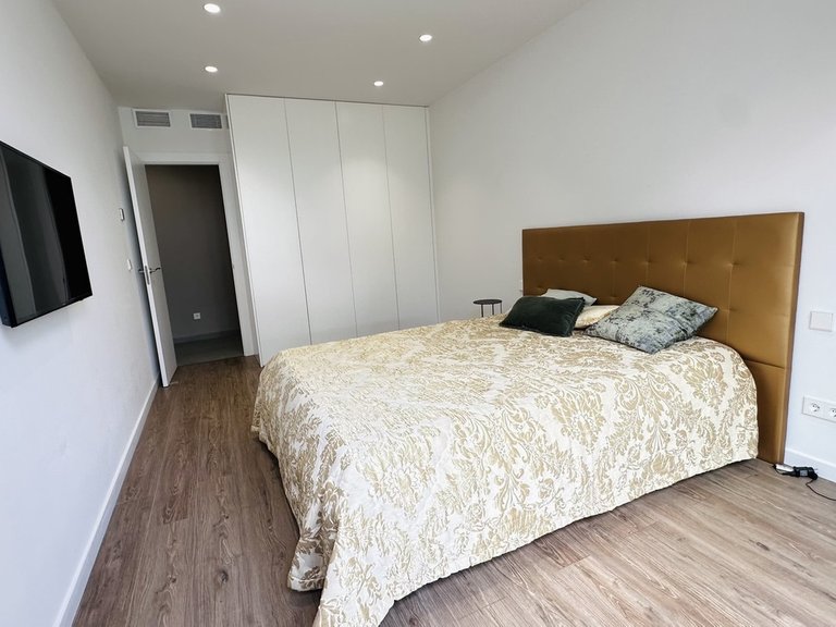 Villa for Sale in Las Colinas, Alicante 21