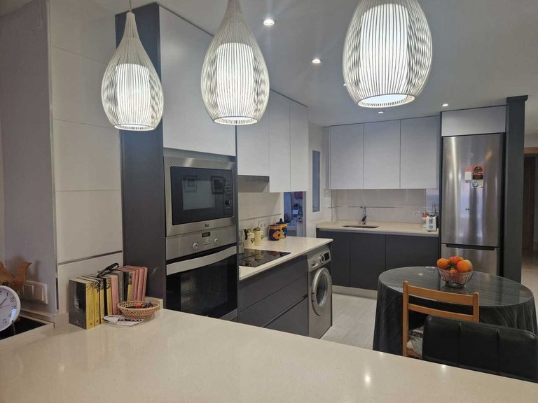 Apartment for Sale in Torrevieja, Alicante 6