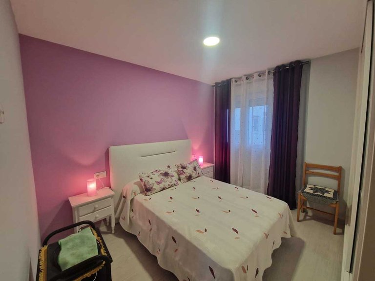 Apartment for Sale in Torrevieja, Alicante 7