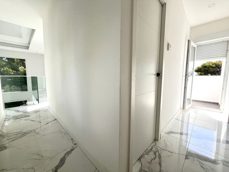 Villa for Sale in Los Balcones, Alicante 23