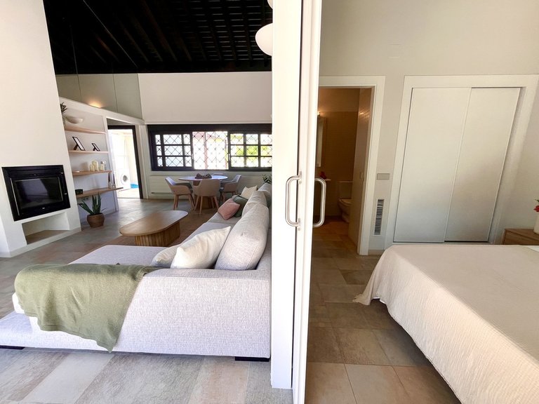 Town House for Sale in San Javier, Murcia 10