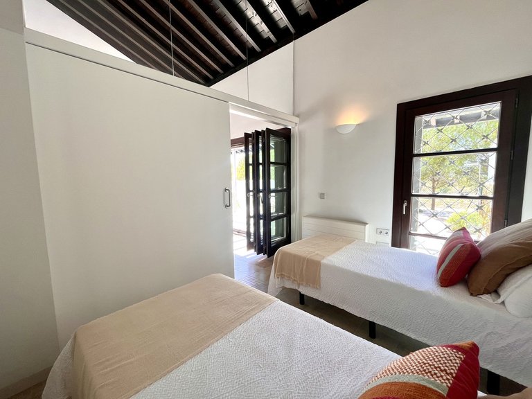 Town House for Sale in San Javier, Murcia 12