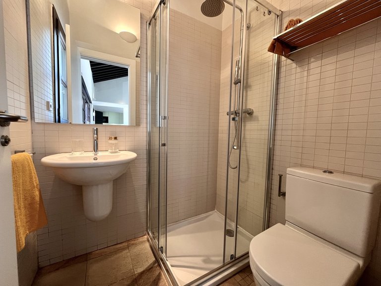 Town House for Sale in San Javier, Murcia 14