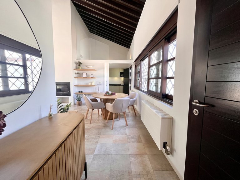 Town House for Sale in San Javier, Murcia 19