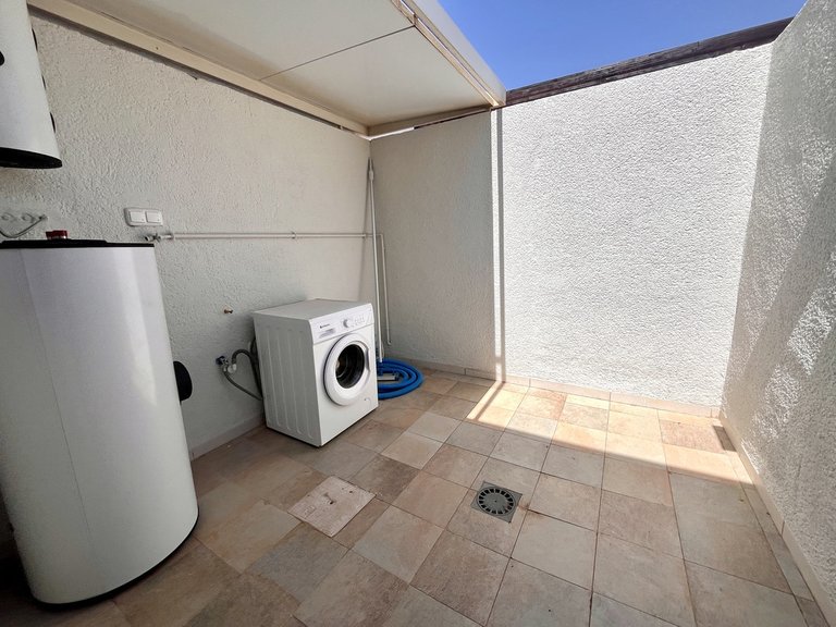 Town House for Sale in San Javier, Murcia 24