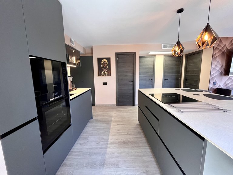 Apartment for Sale in Almoradi, Alicante 6