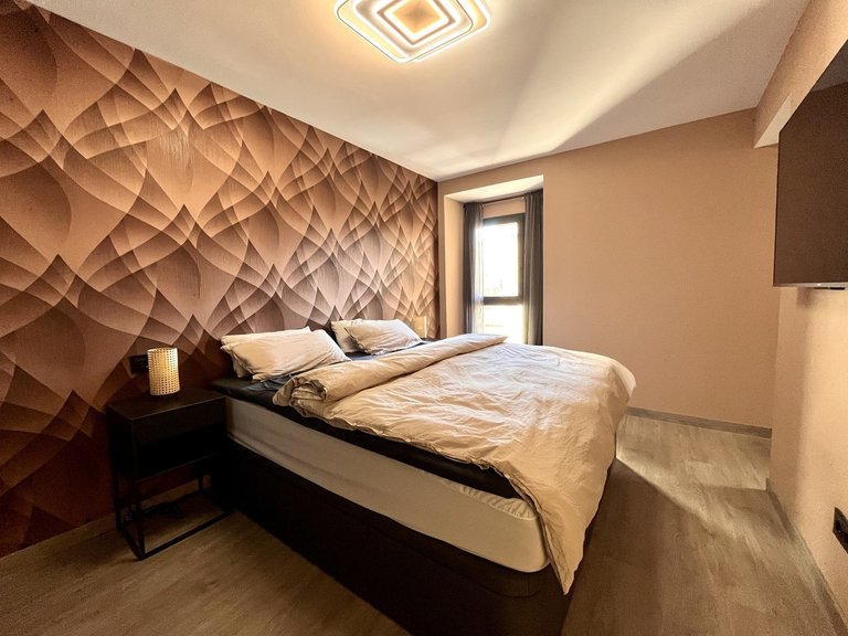 Apartment for Sale in Almoradi, Alicante 8