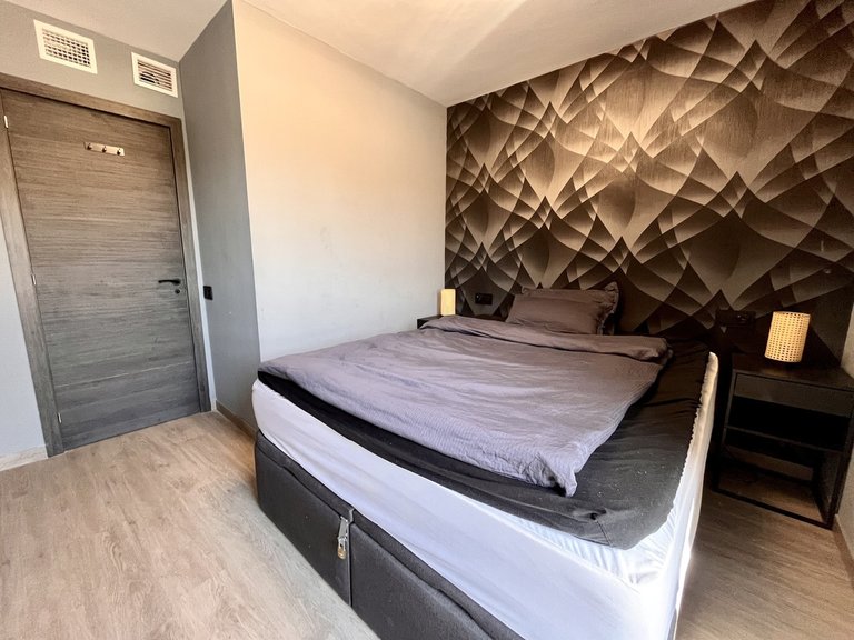 Apartment for Sale in Almoradi, Alicante 12