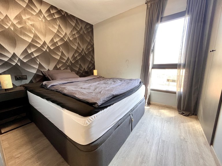Apartment for Sale in Almoradi, Alicante 13
