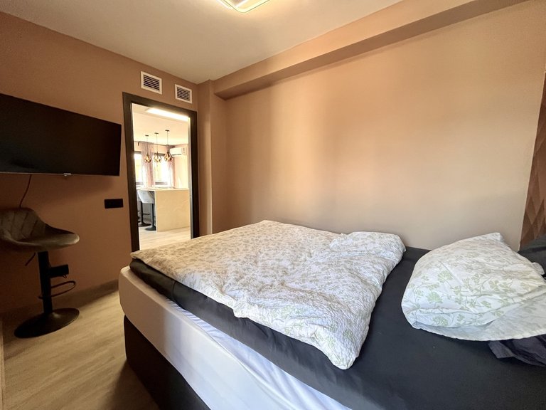 Apartment for Sale in Almoradi, Alicante 15
