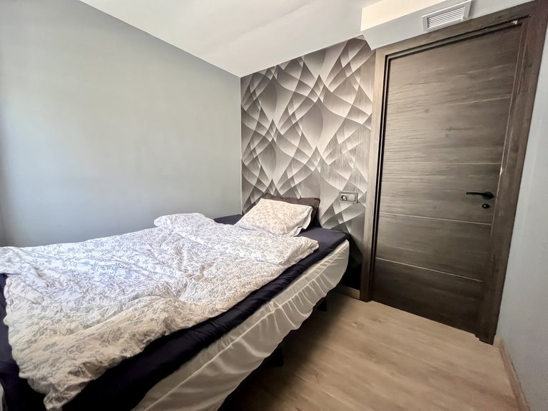 Apartment for Sale in Almoradi, Alicante 17