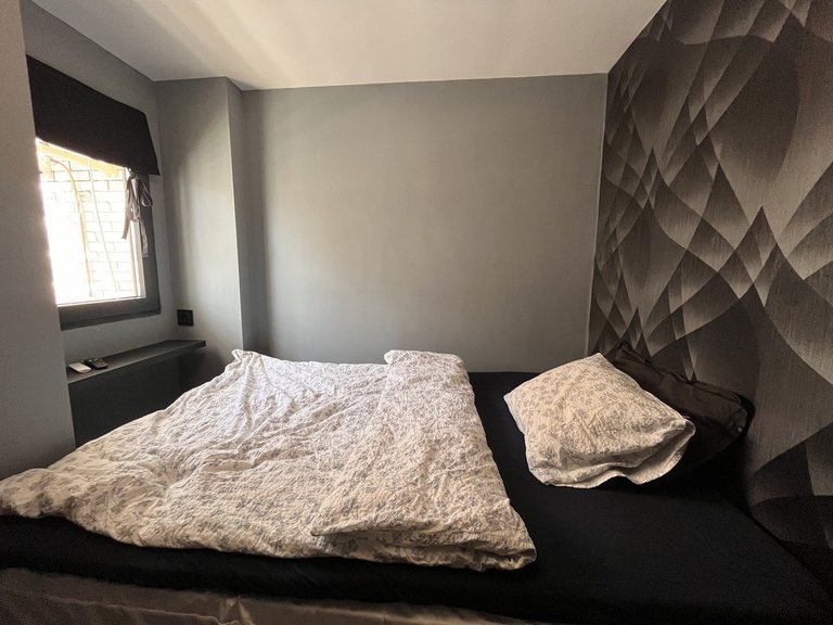Apartment for Sale in Almoradi, Alicante 18